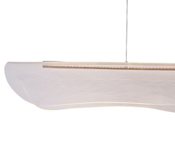 Подвесной светильник Kink Light 08020-120AS,20 Майра