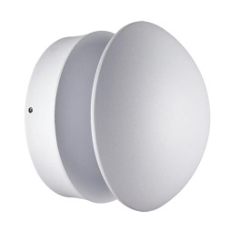 Уличный настенный светильник Novotech Kaimas 357433