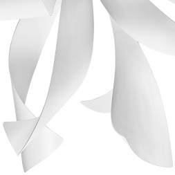 Подвесная люстра Lightstar TURBIO 754266