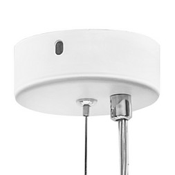 Подвесная люстра Lightstar TURBIO 754266