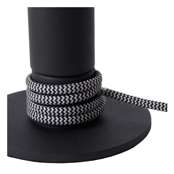 Настольная лампа LUCIDE MARIT 45576/01/30