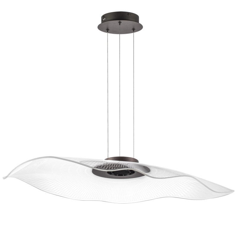 Подвесная люстра Lightstar 731483 VARESE
