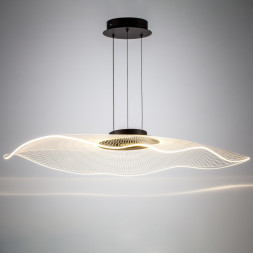 Подвесная люстра Lightstar 731483 VARESE