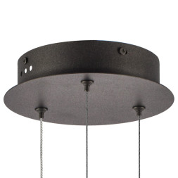 Подвесная люстра Lightstar 731483 VARESE