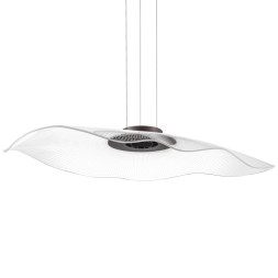 Подвесная люстра Lightstar 731483 VARESE