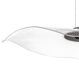 Подвесная люстра Lightstar 731483 VARESE