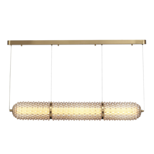 Подвесной светильник ST-Luce SL6144.313.01 SAGUARO