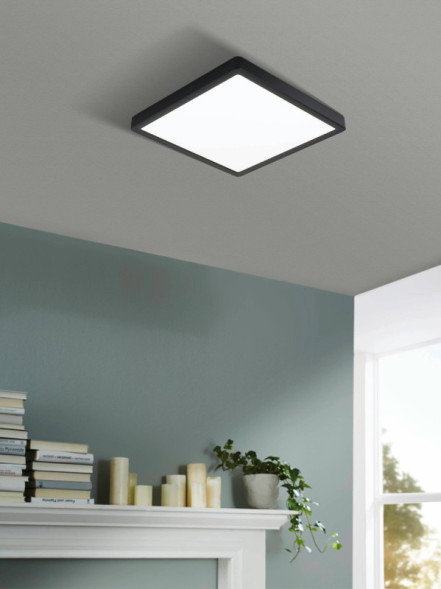 Потолочный светильник EGLO 99271