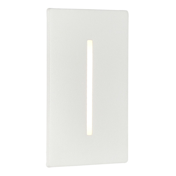 Светильник для ступеней ST-Luce SL9519.508.01 Slim