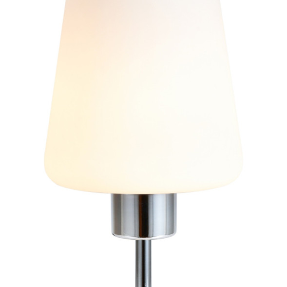 Настольная лампа Escada CLARITY ES0002706