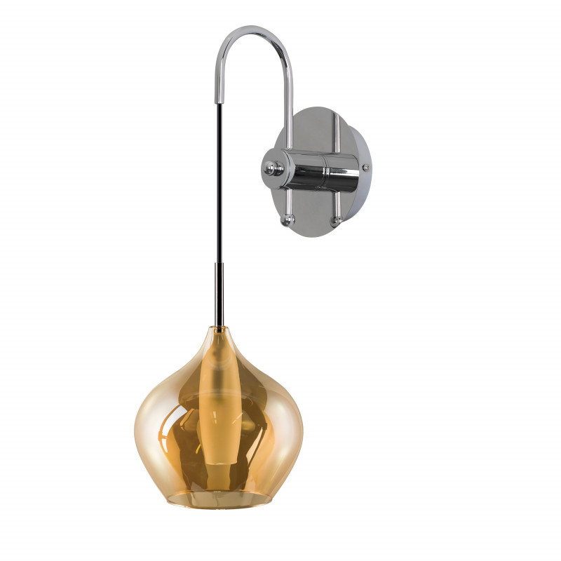 Бра Lightstar Pentola 803543