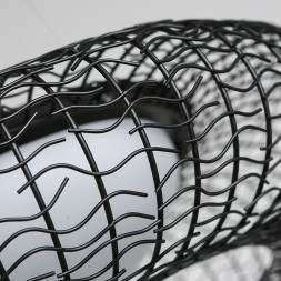 Подвесная люстра ImperiumLoft 101548-26