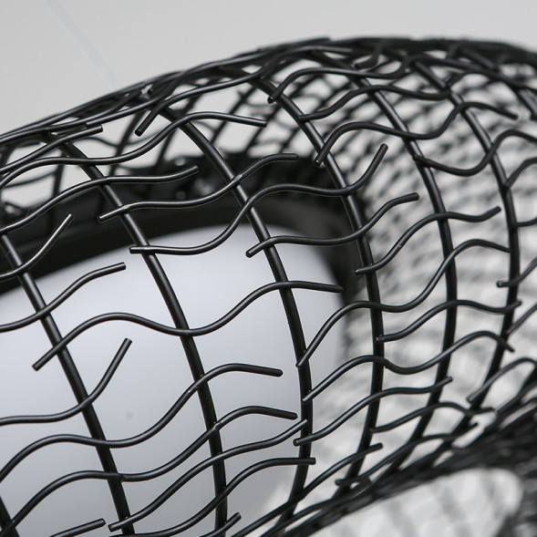 Подвесная люстра ImperiumLoft 101548-26