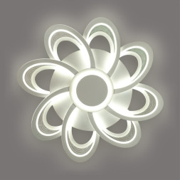 Потолочная люстра LUMION 8198/95L Manila