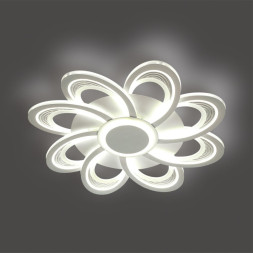 Потолочная люстра LUMION 8198/95L Manila