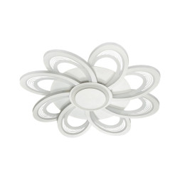 Потолочная люстра LUMION 8198/95L Manila