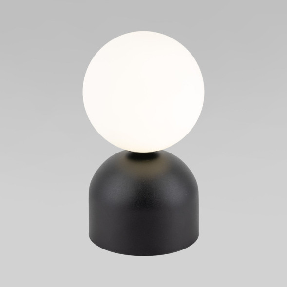 Настольная лампа TK Lighting 16044 MIKI
