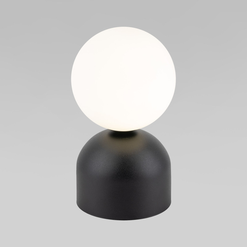 Настольная лампа TK Lighting 16044 MIKI