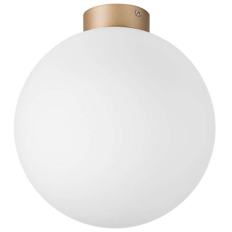 Потолочный светильник Lightstar GLOBO 812033