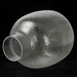 Подвесной светильник Lussole LSP-8845 Laredo