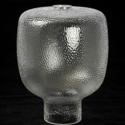 Подвесной светильник Lussole LSP-8845 Laredo