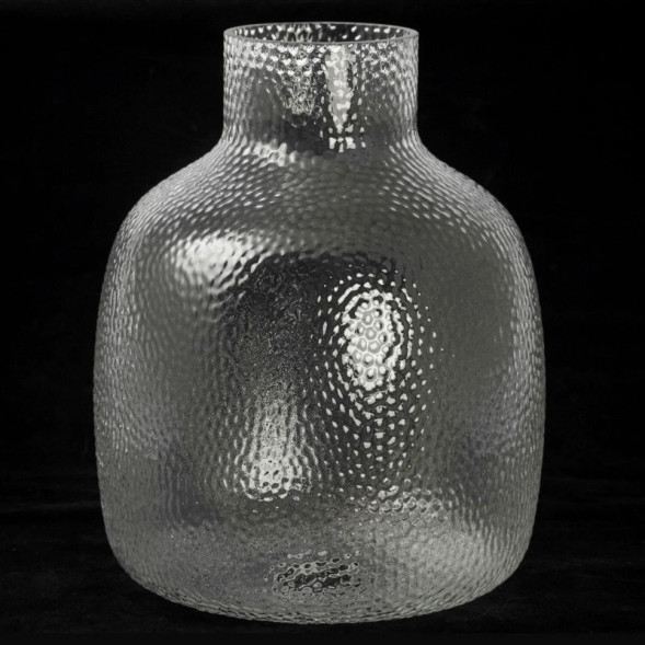 Подвесной светильник Lussole LSP-8845 Laredo