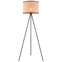 Торшер VELANTE 568-715-02