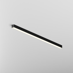 Офисный светильник Maytoni Technical LL311 LL311011