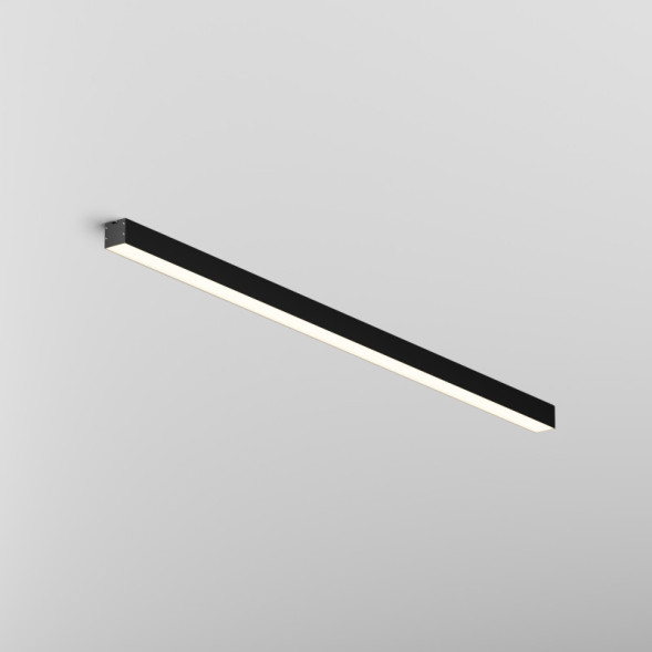 Офисный светильник Maytoni Technical LL311 LL311011