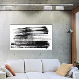 Светодиодный трековый светильник Novotech EOS 358665