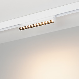 Магнитный трековый светильник Arlight MAG-ORIENT 035866