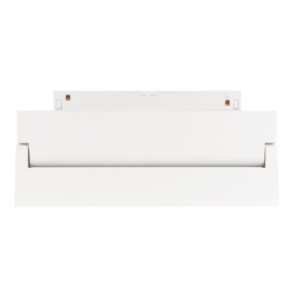 Магнитный трековый светильник Arlight MAG-ORIENT 035866