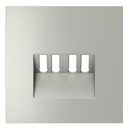 Клавиша/Накладка VOLTUM S70 VLS001505