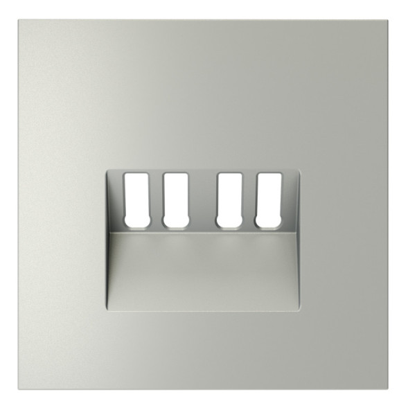 Клавиша/Накладка VOLTUM S70 VLS001505