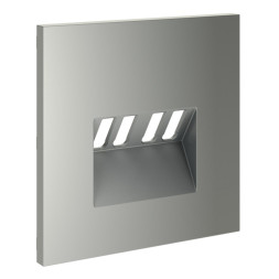 Клавиша/Накладка VOLTUM S70 VLS001505