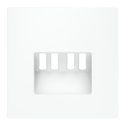 Клавиша/Накладка VOLTUM S70 VLS001502