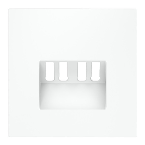 Клавиша/Накладка VOLTUM S70 VLS001502