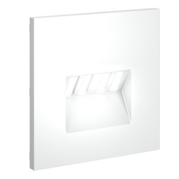 Клавиша/Накладка VOLTUM S70 VLS001502