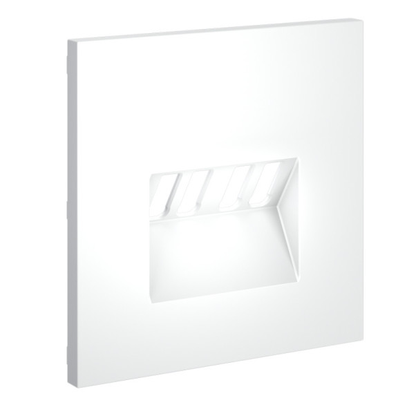 Клавиша/Накладка VOLTUM S70 VLS001502