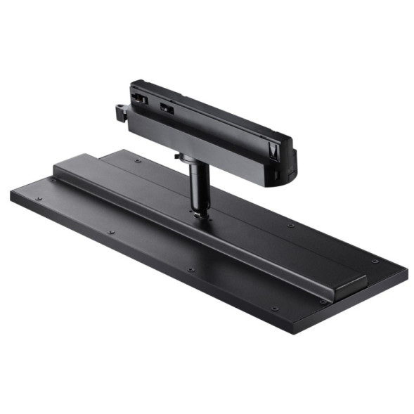 Светодиодный трековый светильник Novotech VOLO 358893