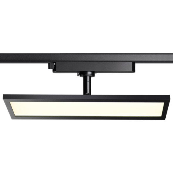 Светодиодный трековый светильник Novotech VOLO 358893