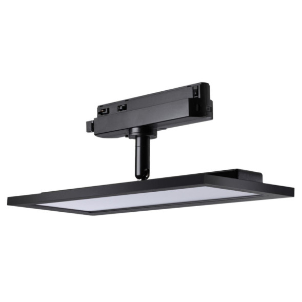 Светодиодный трековый светильник Novotech VOLO 358893