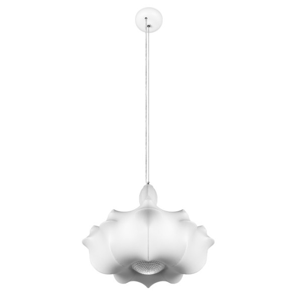 Подвесной светильник LOFT IT 10375/600 Zeppelin