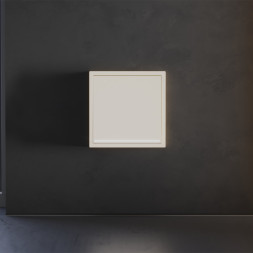 Клавиша/Накладка VOLTUM S70 VLS000213