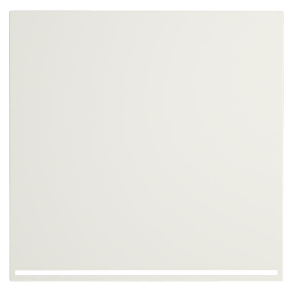 Клавиша/Накладка VOLTUM S70 VLS000213