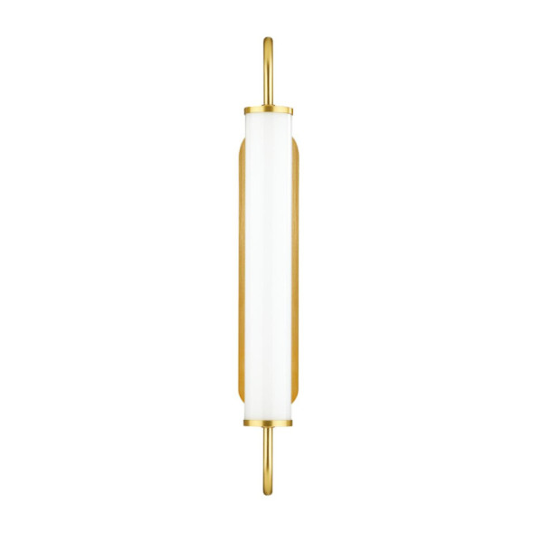 Бра Odeon Light Ponte 4270/10WL