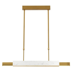 Подвесной светильник Odeon Light MARMI 4359/25L