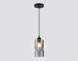 Подвесной светильник Ambrella Light TR3413 Traditional