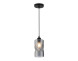 Подвесной светильник Ambrella Light TR3413 Traditional