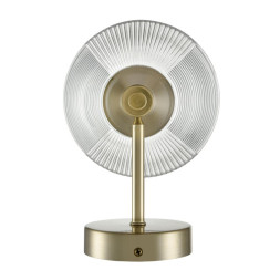 Бра LUMION CORNE 6596/1W